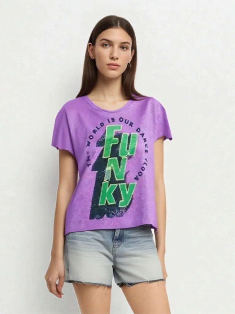 New arrival women t shirts top tee short sleeve men running net mesh top clothes 0994