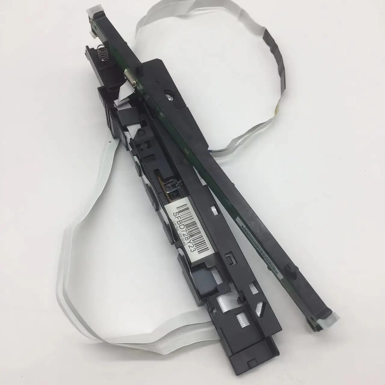 الماسح الضوئي المسح يناسب إبسون WF-2851 WF-2885 WF-2810 WF-2845 WF-2861 WF-2935 WF-2880 WF-2860 WF-2820 WF-2965 WF-2910 WF-2870 #6