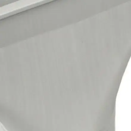 Air Conditioning Perfect Airflow Flat Hose Adapter Optimal Air Circulation for versatile Connection High-Quality Plastic