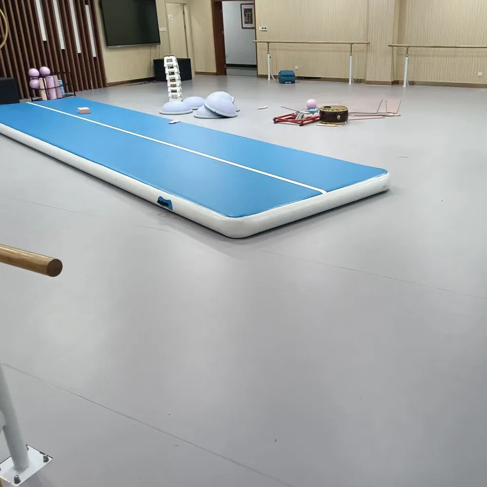 beable-工場卸売ダンスルーム-pvc-フローリングマット厚みのある耐衝撃性滑り止めビニールダンスフロアバレエジャズタップダンス用