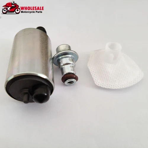 Imagen 2 del producto Bomba de combustible y filtro para Kawasaki Ninja ZX10R 2008-2018 ZX-10R ZX-10RR ZX10RR Z ZX 10R 10RR Ninja 1000 ZX1000 H2R Z1000SX Z1000