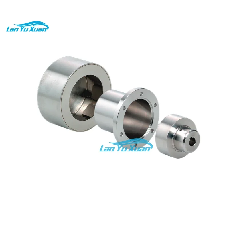 

Germany imported KTR MINEX-S SA/SB/SC/SD/SE permanent magnet synchronous magnetic/magnetic coupling