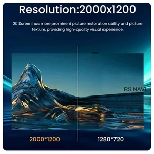 Android Car Radio 14 für Fiat Perla Albea Sienenena Palalio 2004-2012 Viedo-Spieler DVD BT 5G WiFI Navigation 2 Din Multimedia GPS 2din 12 Hauptverkäufe Siena Multimedia - №8