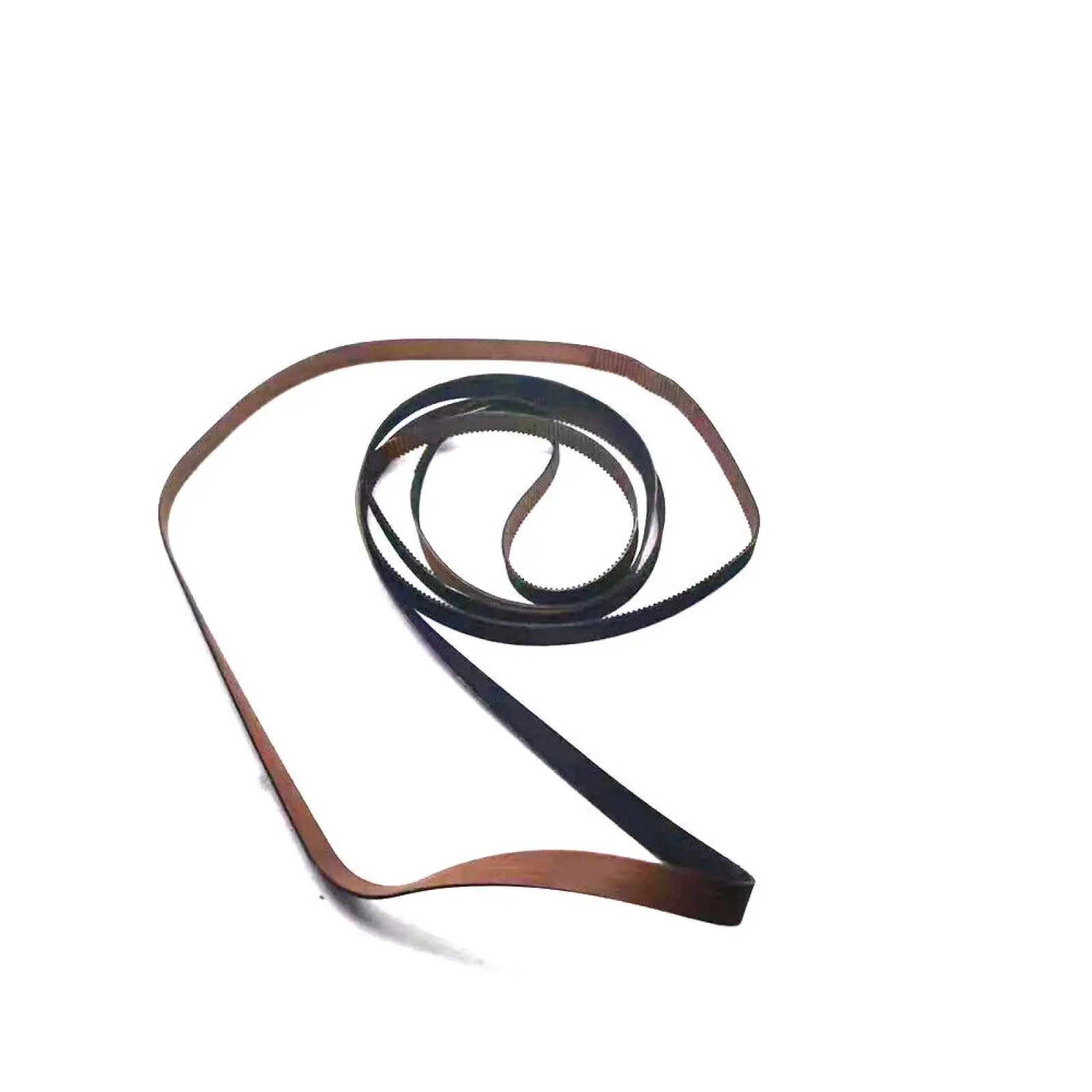 

Ремень каретки подходит для деталей принтера Epson Stylus Pro 4800.