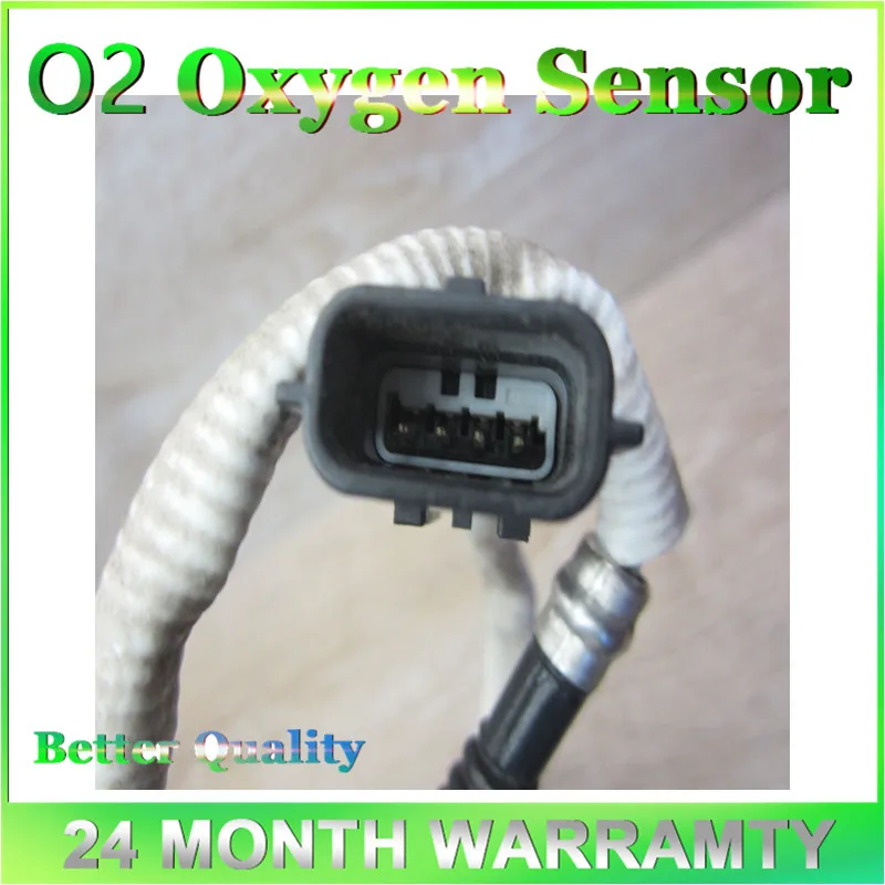 

0258010190 226A43646R H8200437489 Lambda Probe Oxygen O2 Sensor For RENAULT LATITUDE MEGANE 4 TALISMAN LAGUNA 3 2.0 2009-2019