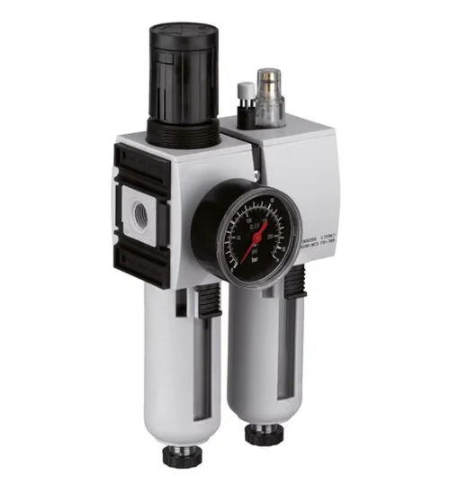 

Germany Original Brand New Imported Filter Pressure Regulating Valve 0821300303