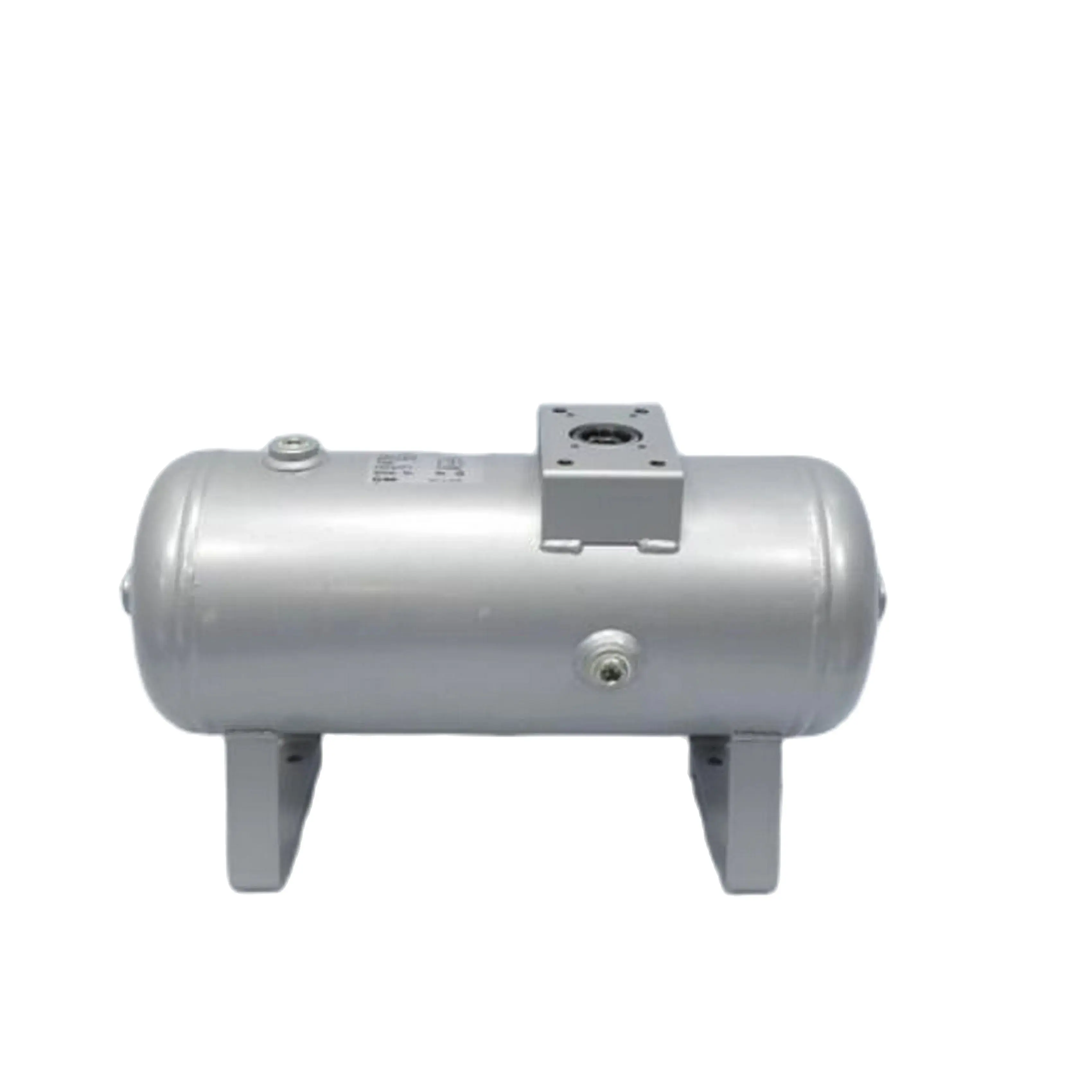 

Пневматический усилитель давления SMC VBAT10A 10L, клапан-усилитель давления воздуха и газа