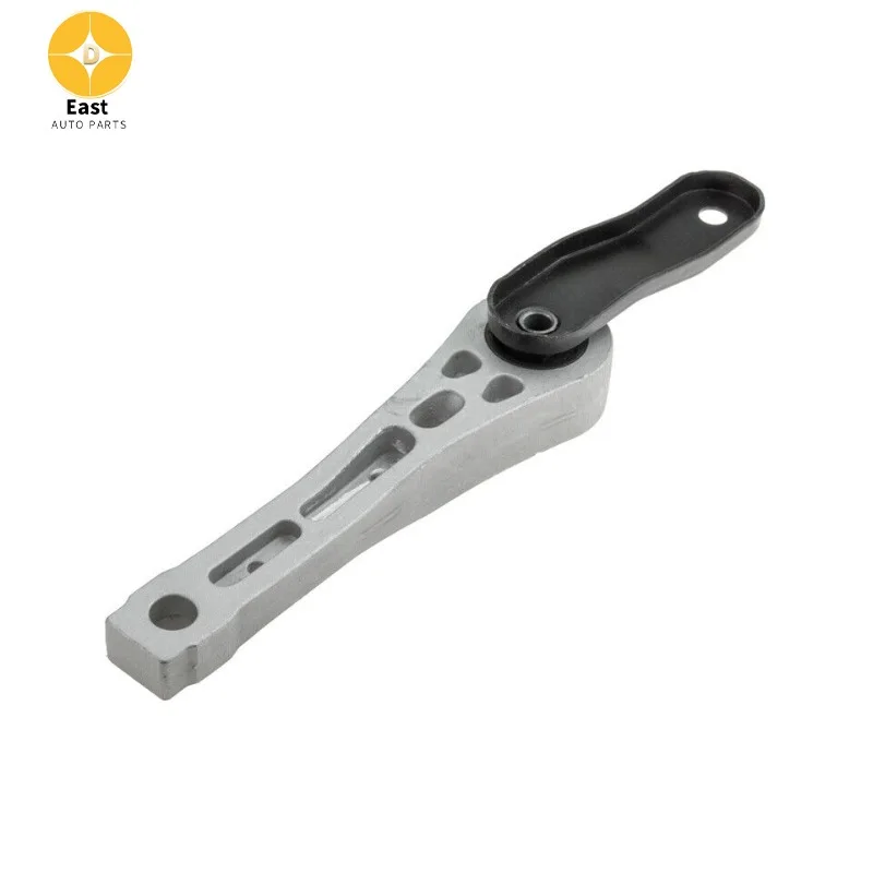 

1K0199855AG 1K0199855AK Rear Engine Mount for Audi A3 Seat Leon Altea Skoda Yeti 1K0199855AL 1K0199855BB 1K0199855BJ 1K0199855