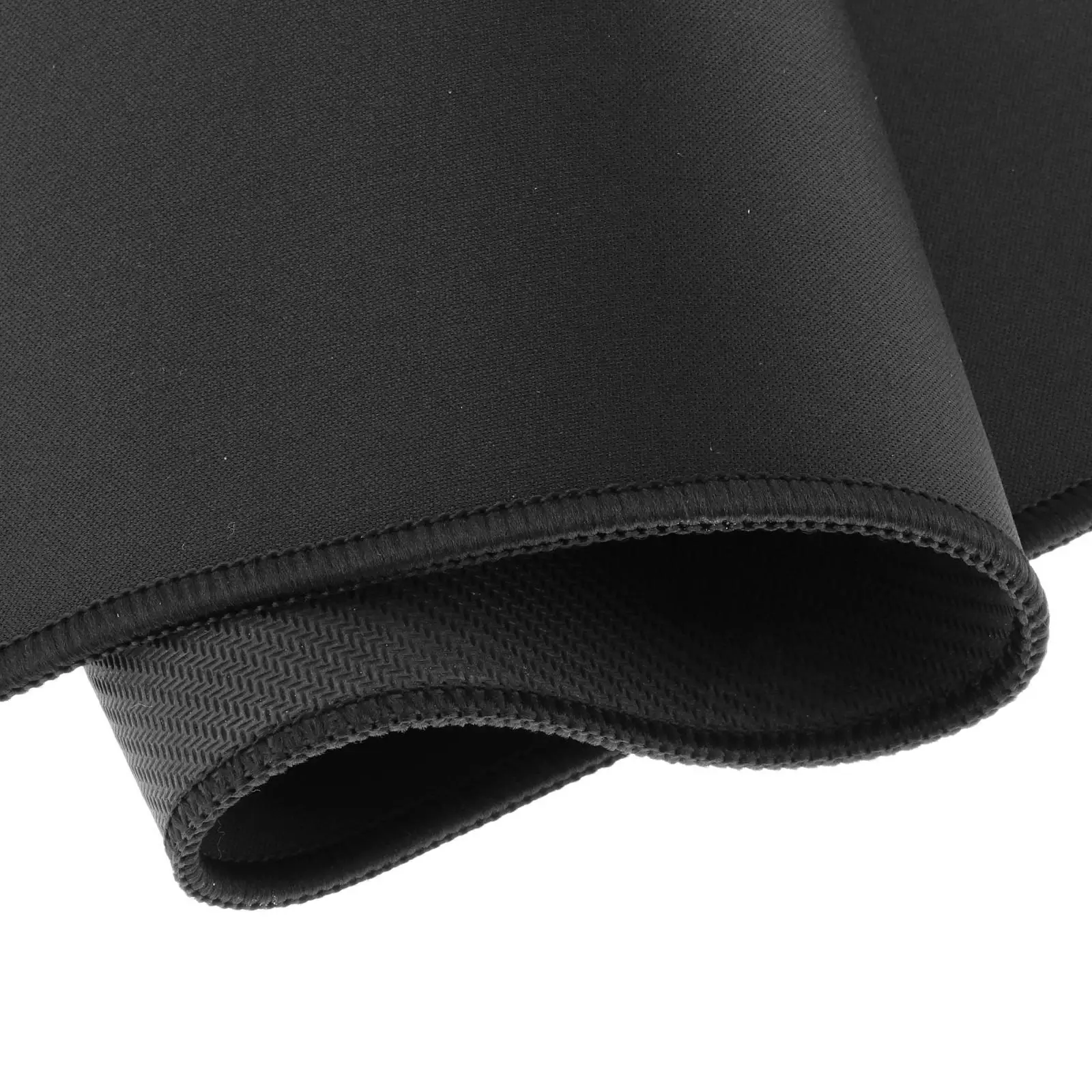 Tapis de clavier pour ordinateur portable Gamer Non-Sli, taille spacieuse, confortable