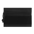 BP-82-BLK M