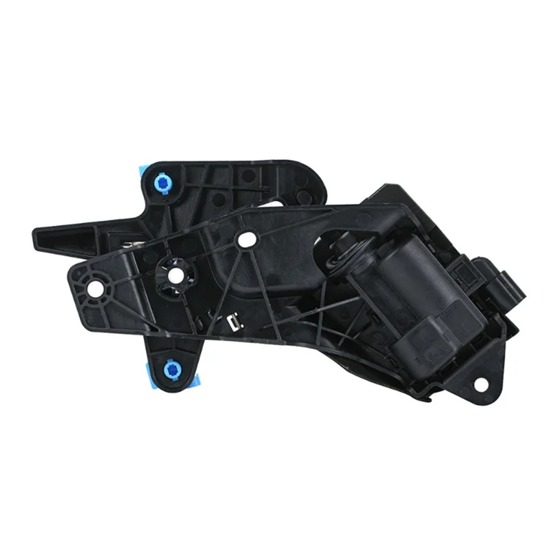 GC3Z-9943170-E GC3Z9943170E Car Power Rear Tailgate Trunk Tailgate Lock Actuator Motor For Ford F150 F250 F350