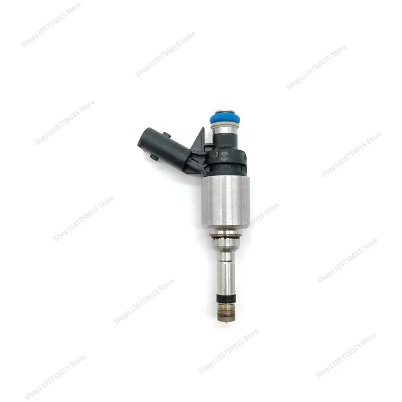 For injector set 35310-2GGA1 353102GGA1