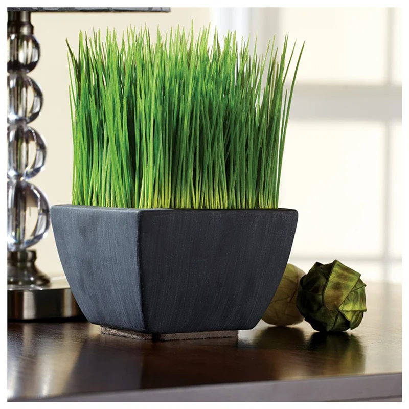 Rolo de tira de feltro resistente autoadesivo YWDZ-3X para superfícies duras (1/2 polegadas x 60 polegadas), marrom