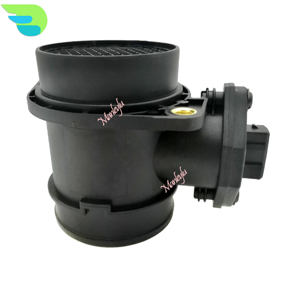 0281002164 Air Flow Sensor For Ford 1041359/0 281 002 164/ V97 GB-12B579-AA