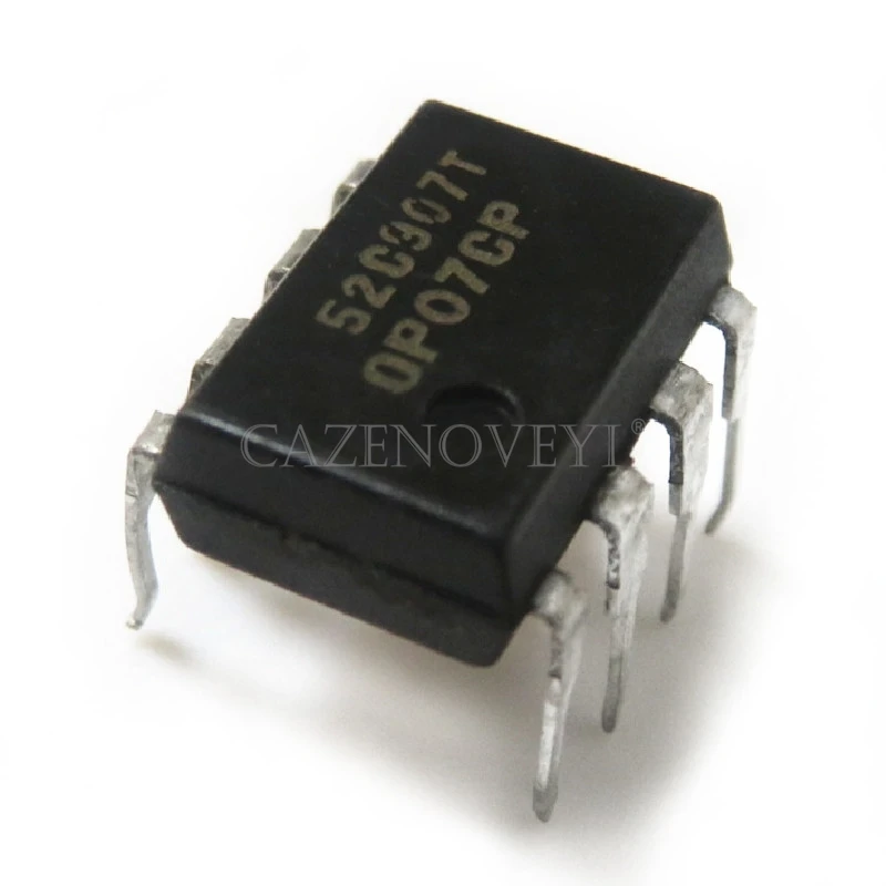 10PCS OP177GPZ OP177GP OP177 OP07CP OP07 OB339FAP OB339 OB3396AP OB3396 OB2538AP OB2538 OB2536AP OB2536 DIP-8
