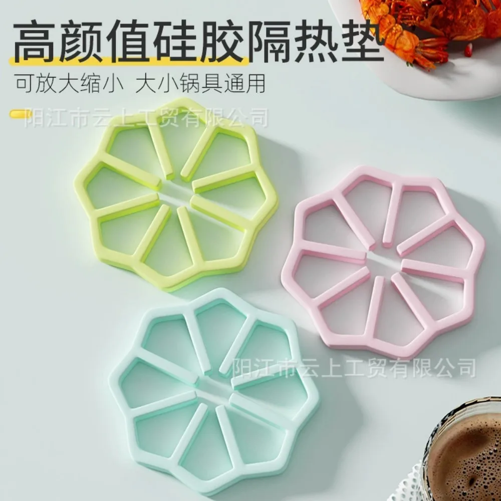 Three Color Set Non…