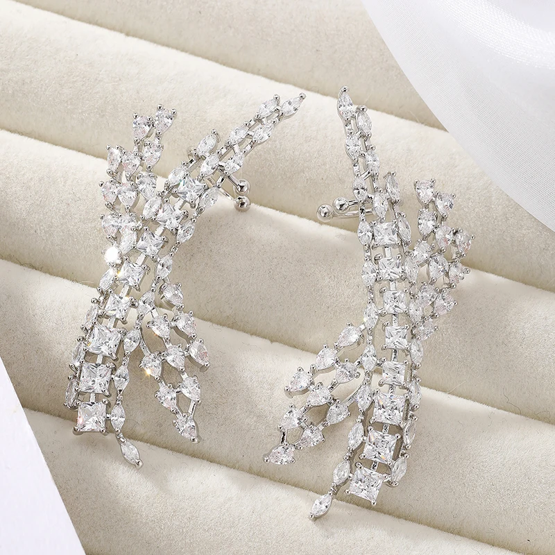 SENYU Nieuwe Cross Design Grad - Wedding Super recensie en prijs