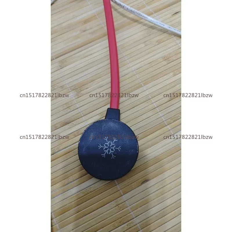 Mobile phone radiator, water cooling,  semiconductor radiator
