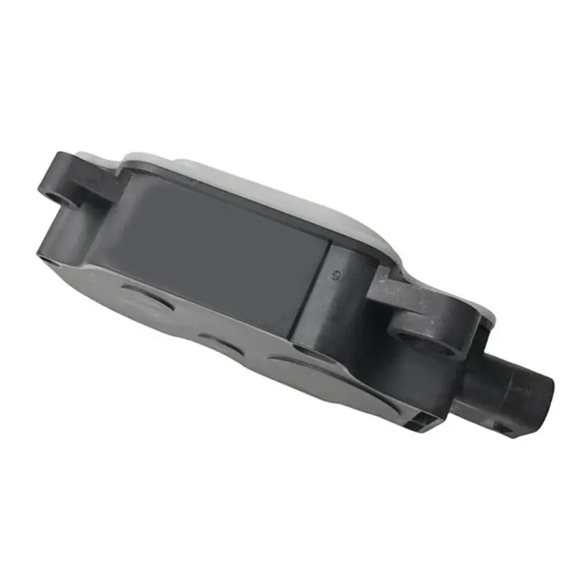 AU28-For Honda Accord 2018-2022 Compatible Active Grille Shutter Actuator Motor 71300-TVA-A01 71300-TVA-A01