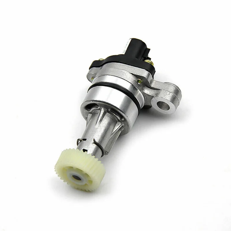 Z+   For Toyota Camry Corolla RAV4 Pickup Yaris Lexus 83181-12020 New Speed Sensor