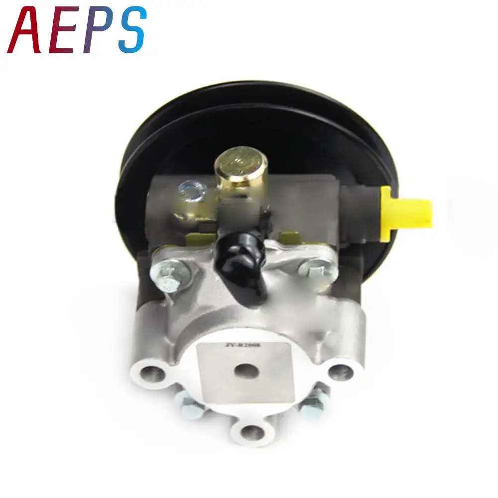 

Power Steering Pump 44320-26073 for Toyota Hiace LH101 H100 3L