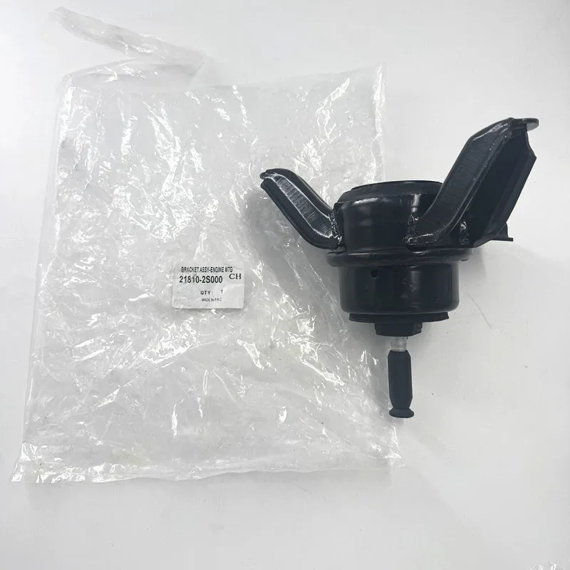 Auto Motorsteun Voor Hyundai Tucson Kia Sportage 21810-2S000 218102S000 21810 2S000