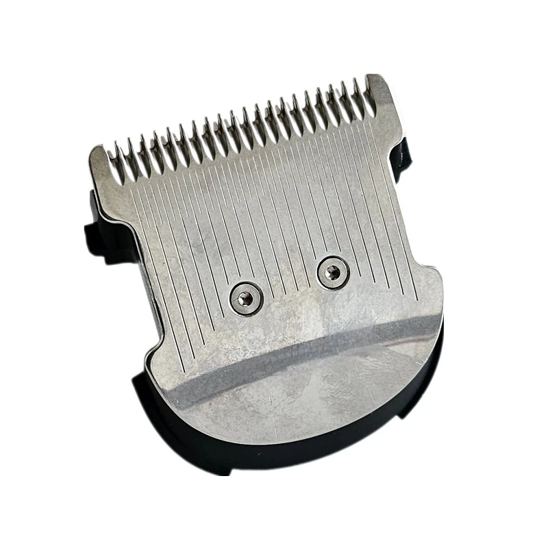 

Original Replacement Clipper Blade Head Compatible For Philips Hair Trimmer HC3400 HC3410 HC3420 HC3426 HC3418 HC5410 HC5440