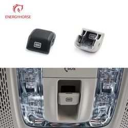 Car Sunroof Window Roof Control Panel Switch Button Control Panel Switch Replacement For Mercedes Benz GLE GLS W167 GLE350 450