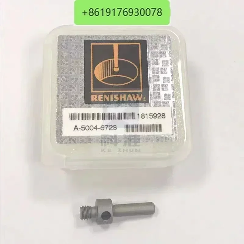 

Renishao collision protection device A-5004-6723