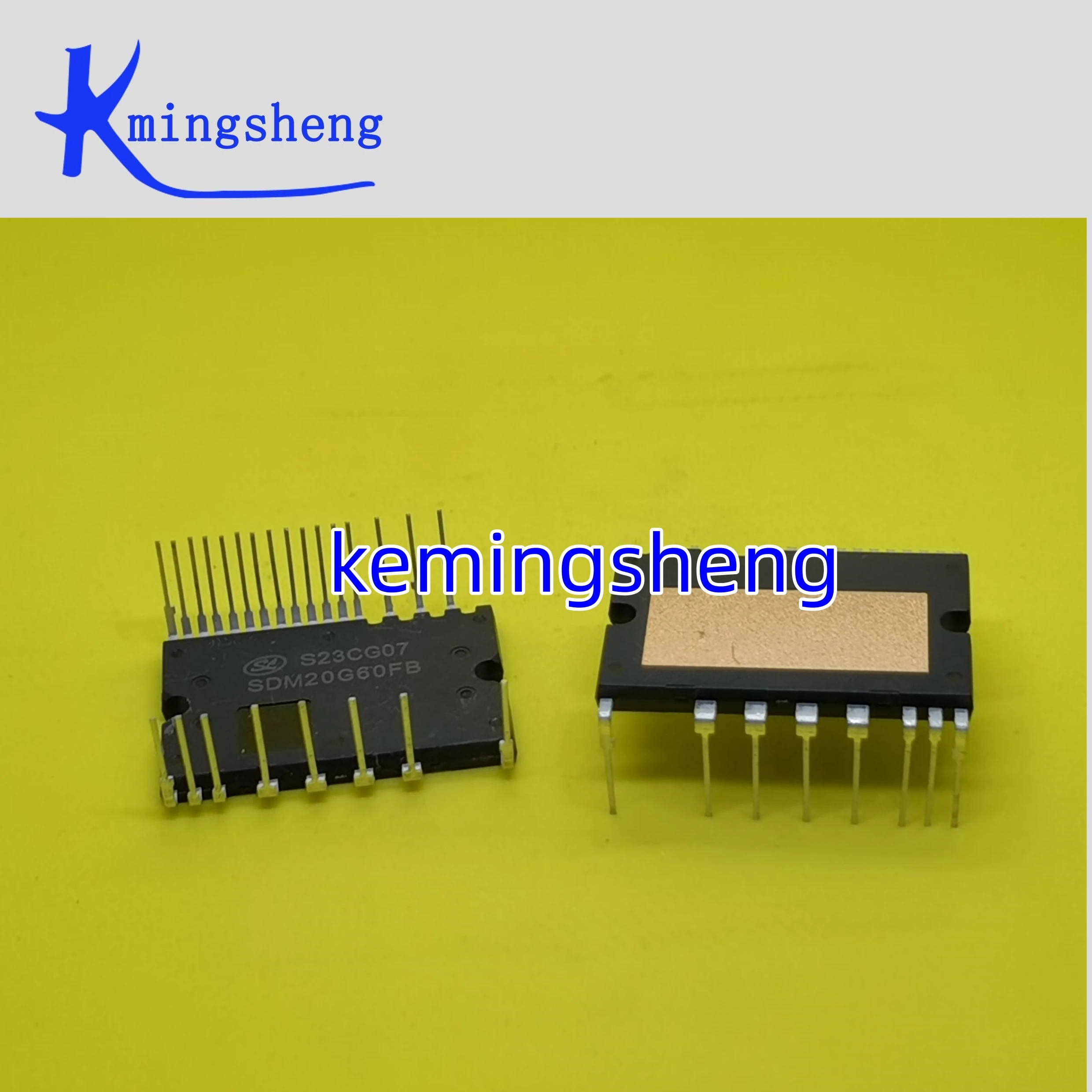 SDM15G60FB SDM20G60FB SDM30G60FB SDM15G60FC SDM20G60FC SDM30G60FC SDM15G60FD SDM20G60FD FREE SHIPPING NEW AND ORIGINAL MODULE