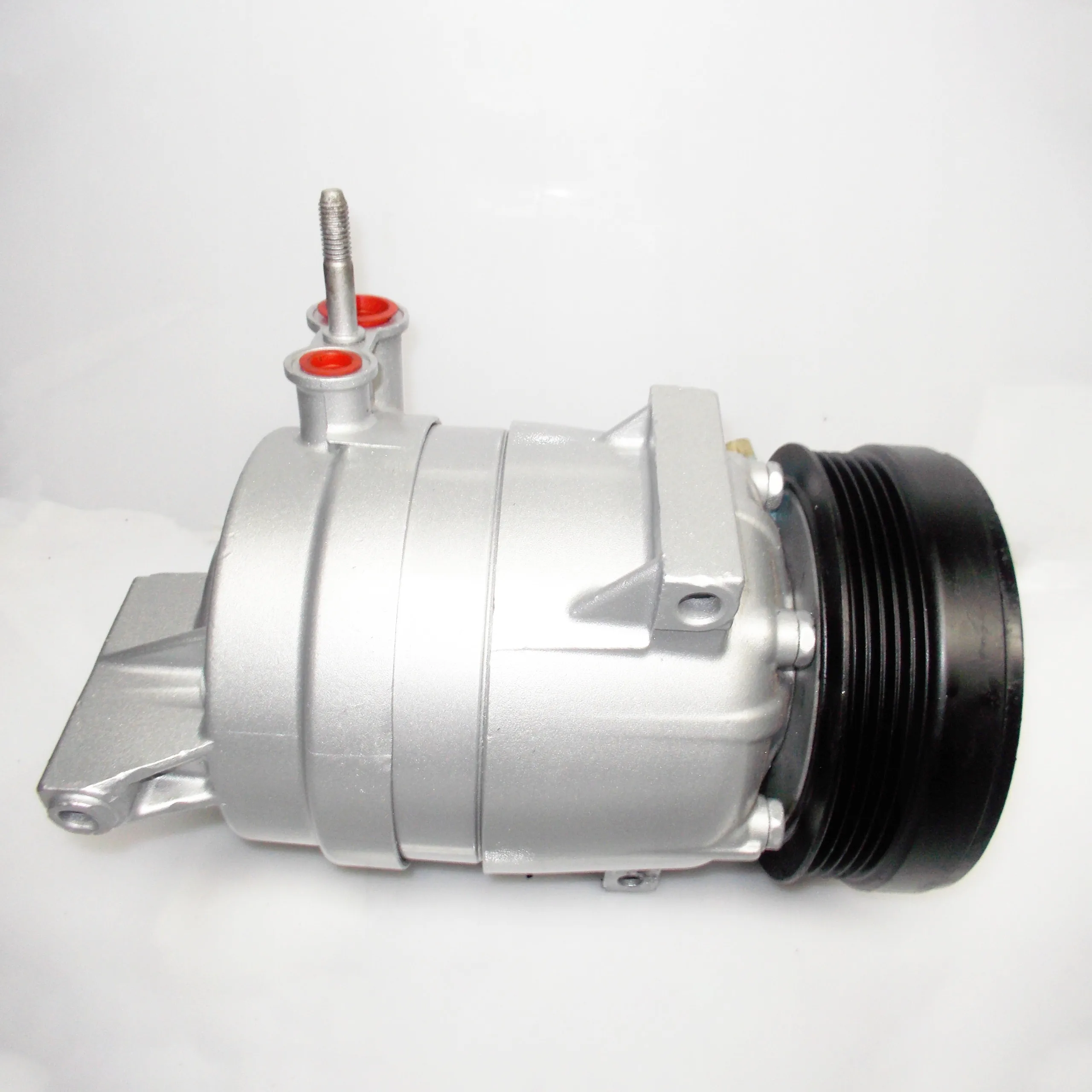 Auto AC compressor Kompresor firmy DELPHI V5