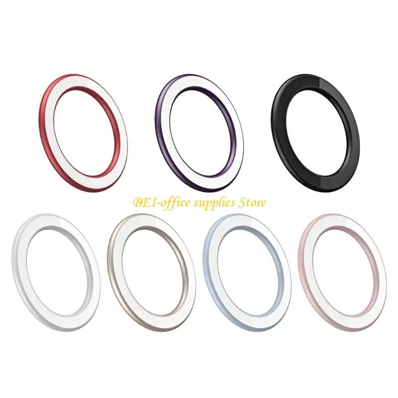 

A9LC Secure Mount Универсальный магнитный телефон.