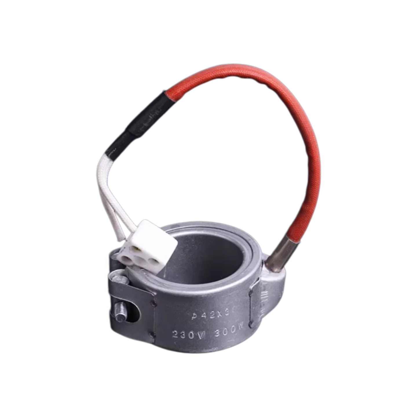 Heater Ceramic Band Heater  35mm Inner Diameter 230V 35x30/35x40/35x60mm Height Electric Industrial Heating Element Wattage