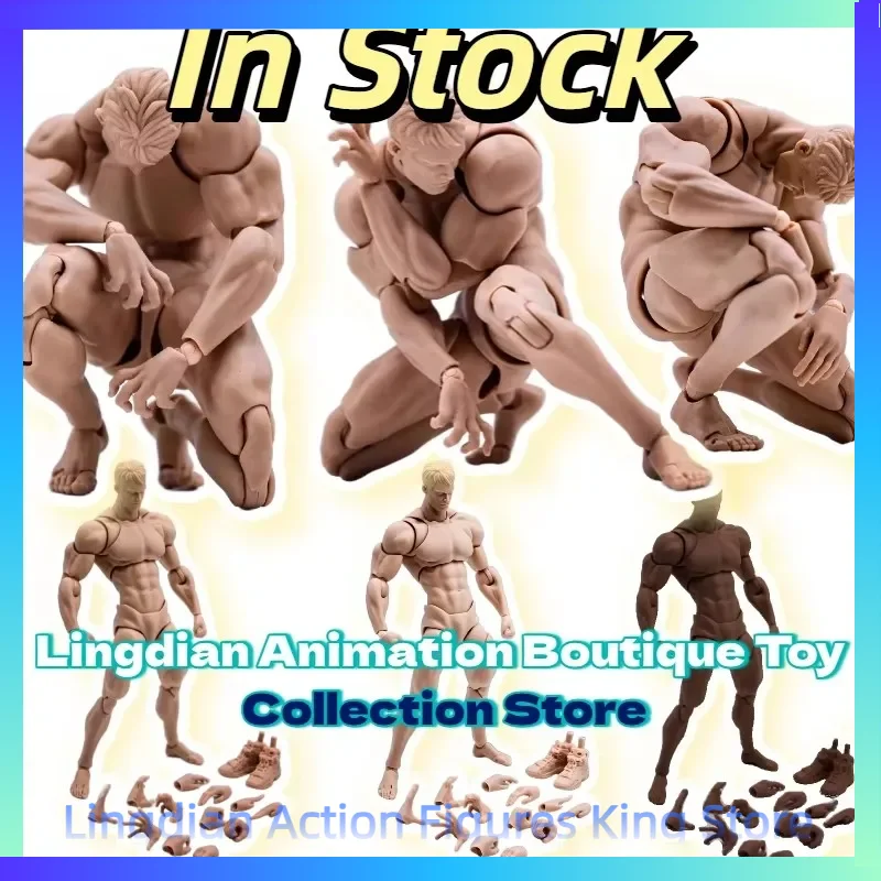 Thumbnail 2 - #89 Best Transforming Robot Toys to Buy In 2026