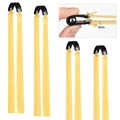 4PCS Set