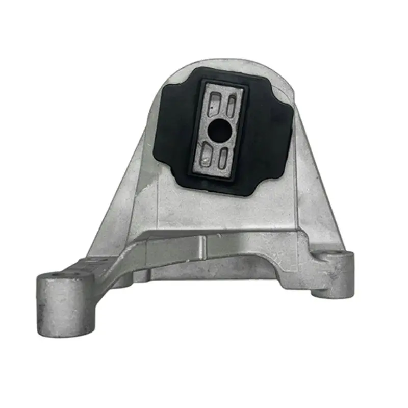 support-moteur-superieur-avant-piece-de-rechange-pour-volvo-s60-s70-s80-v70-xc40-70-xc90-30680770