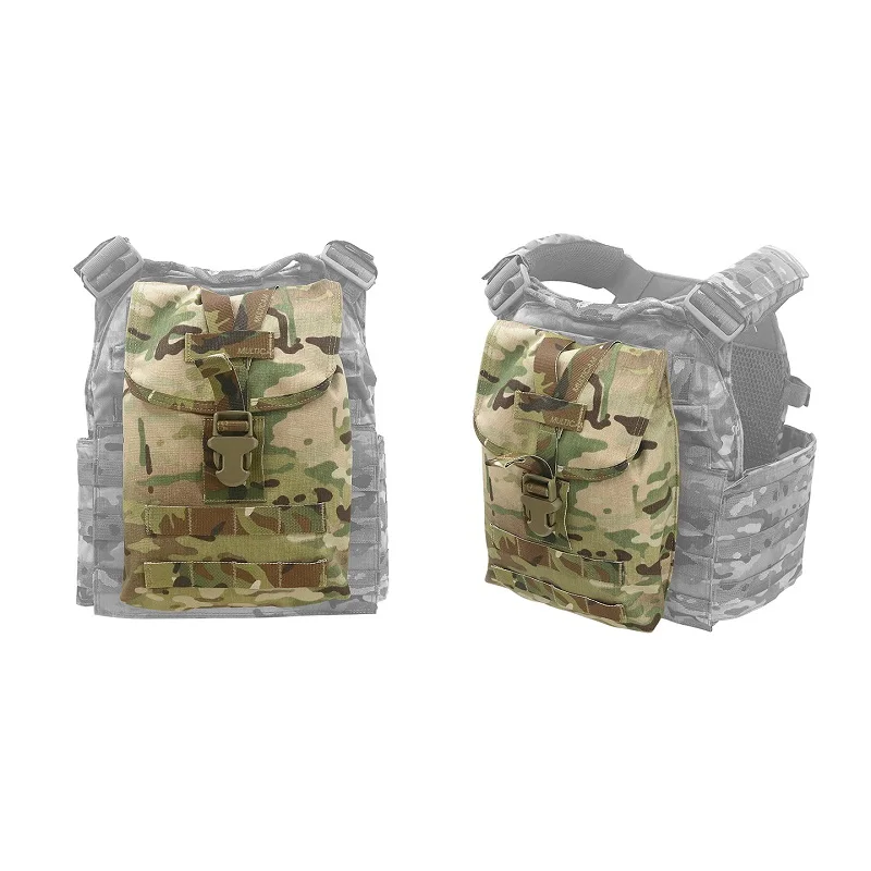 Ei Signal Shielding… - image