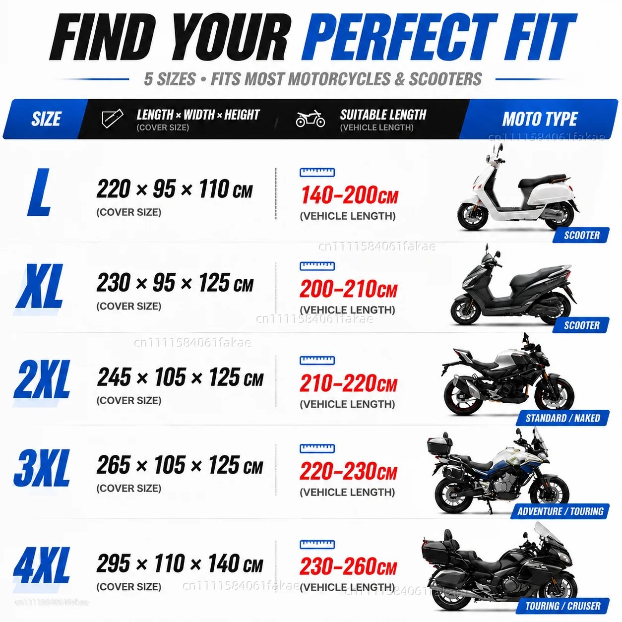 Motorcycle Cover Waterproof Outdoor All Season Dustproof UV Protective Moto Scooter Rain Cover For KAWASAKI Z900RS Z 900RS Z900