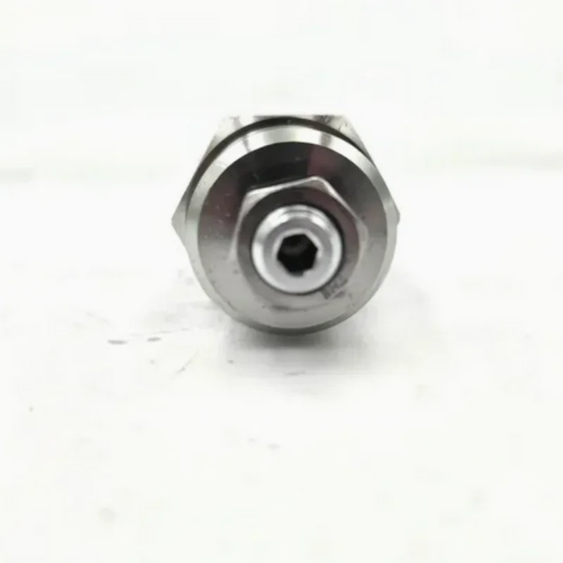 2026 Hot Sale Hydraulic Balance Valve For Excavator Cylinder Valve Core CBEG-LCN