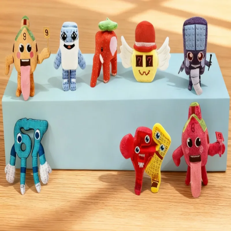 Nuevo No.67 Azul Br… - image