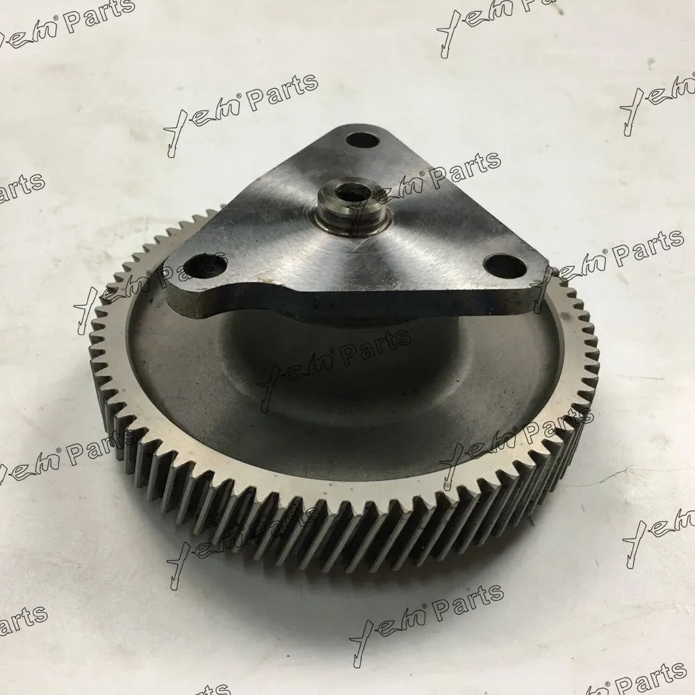 D1703 Bridge Tooth Assembly Is Suitable for Excavators