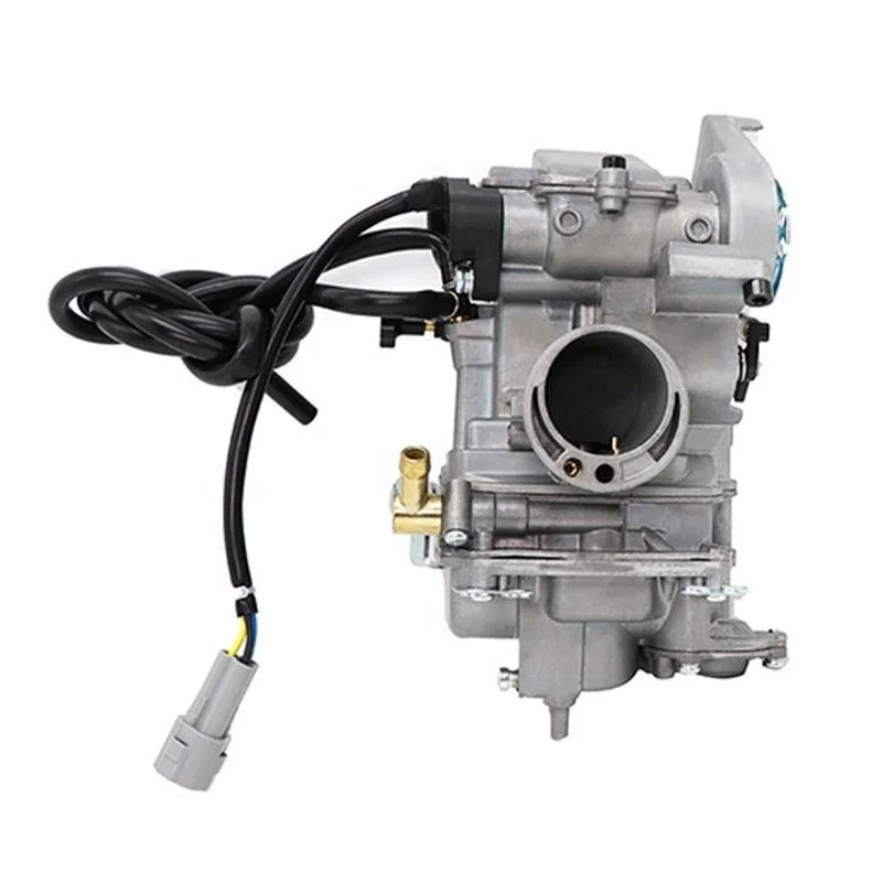

Factory High Quality Motorcycle Fuel System Motorcycle Carburetor for WR450 KLX450