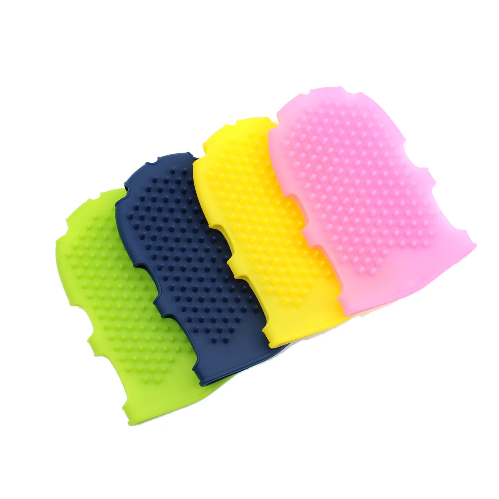 #12 Latest Body Exfoliating Brushes Offers