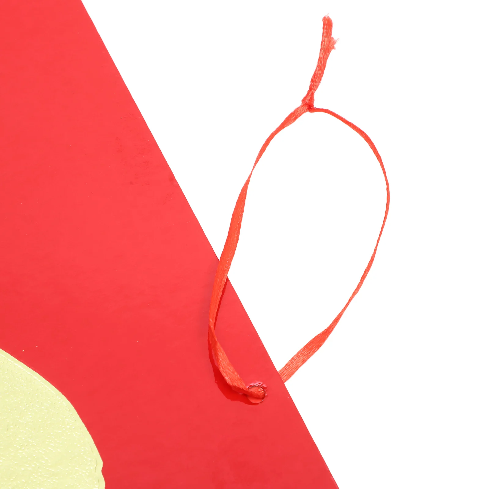 

Китайский настенный календарь на 2024 год Дракона, эталонный календарь с лунной датой, домашний подвесной декор для гостиной, спальни