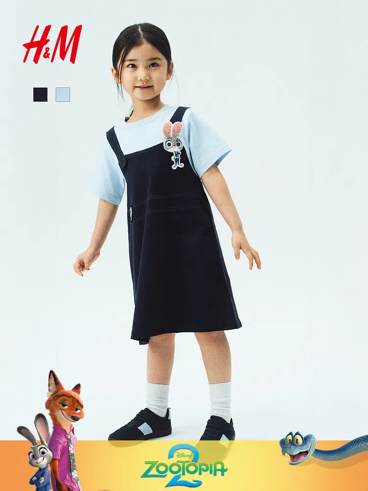 vestido-estilo-camiseta-judy-ropa-infantil-nuevo-estilo-de-verano-falda-casual-de-algodon-para-ninas-moda-infantil-h-m-t