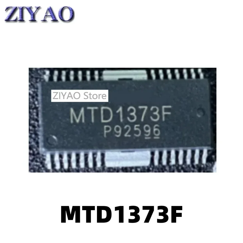 

5 шт. MTD1373 MTD1373F SOP28