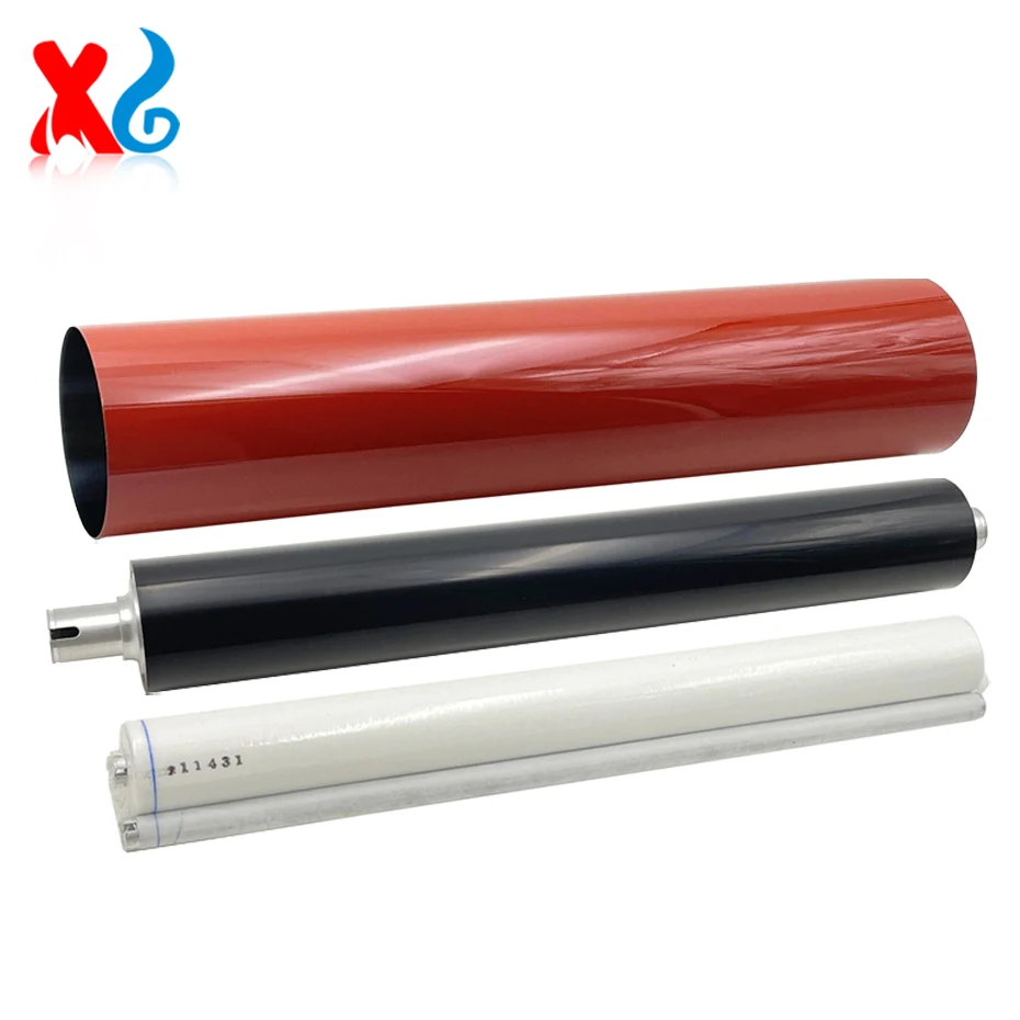 1X Fuser Maintenanc… - image