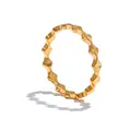 YH4991A Gold