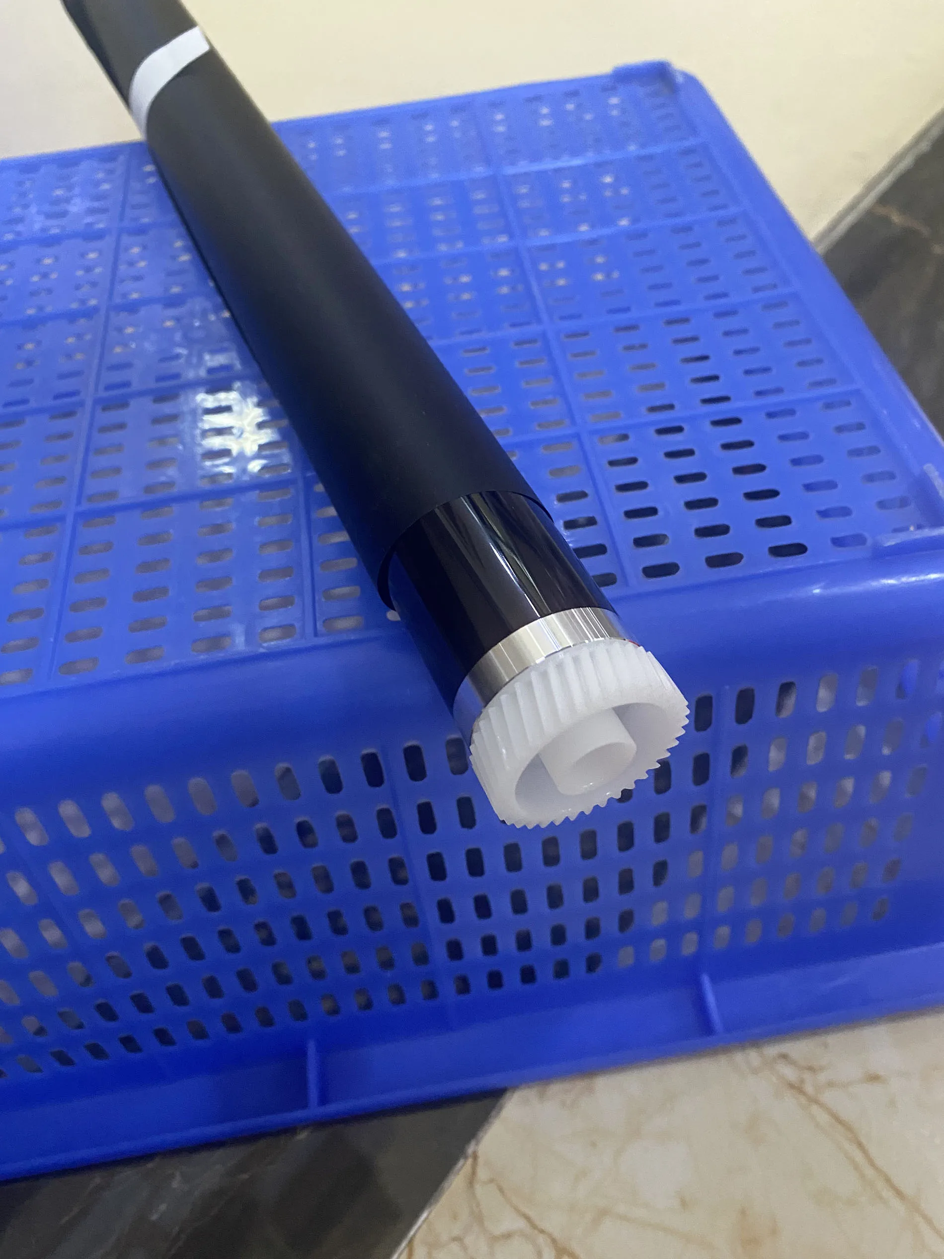 

2 шт., высококачественный барабан OPC для Kyocera KM 1620 1635 1650 2020 2035 2050 DK 410 411