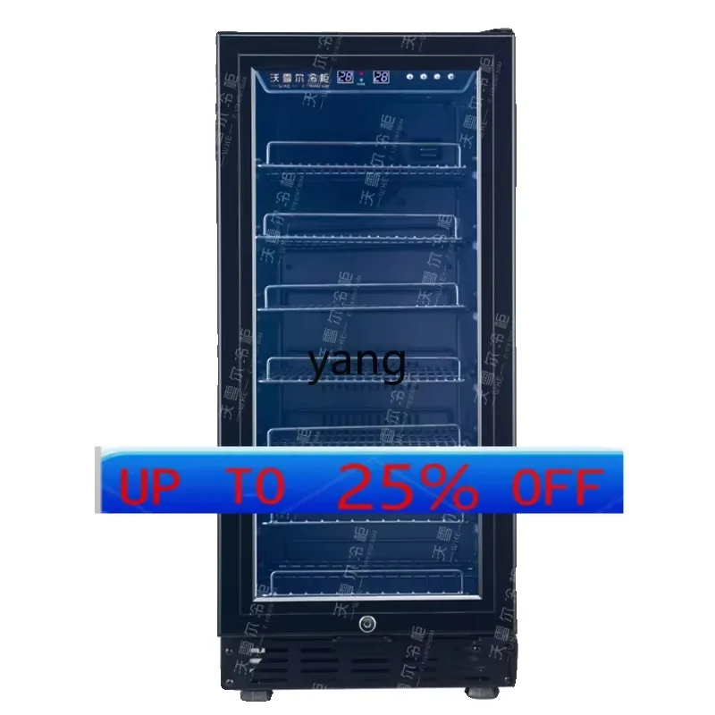 LTT intelligent thermostatic incubator incubator heating refrigeration hibernation incubator